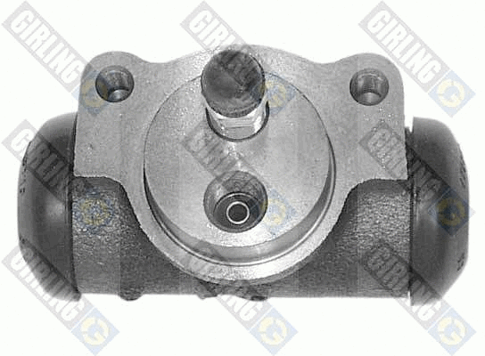 Cylindre de roue GIRLING 5006372