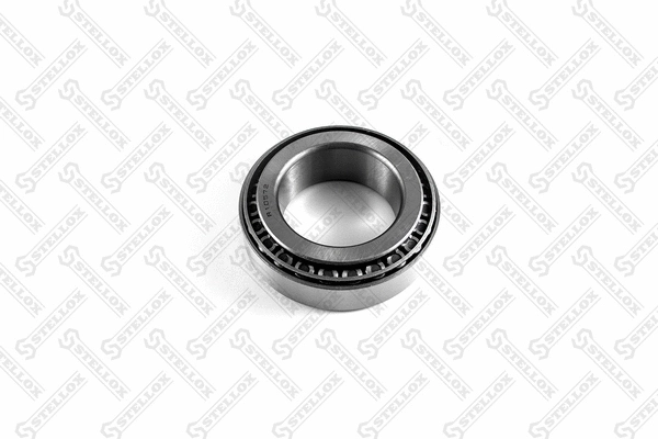 Roulement de roue STELLOX 84-40279-SX