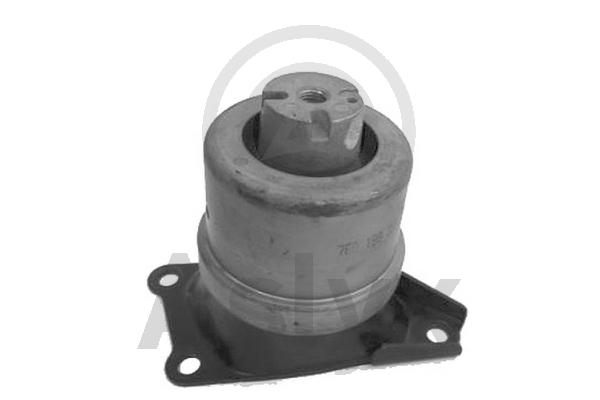 Support moteur Aslyx AS-202796