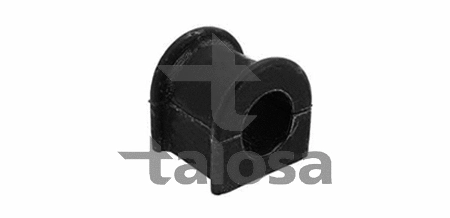 Suspension, stabilisateur TALOSA 65-10168