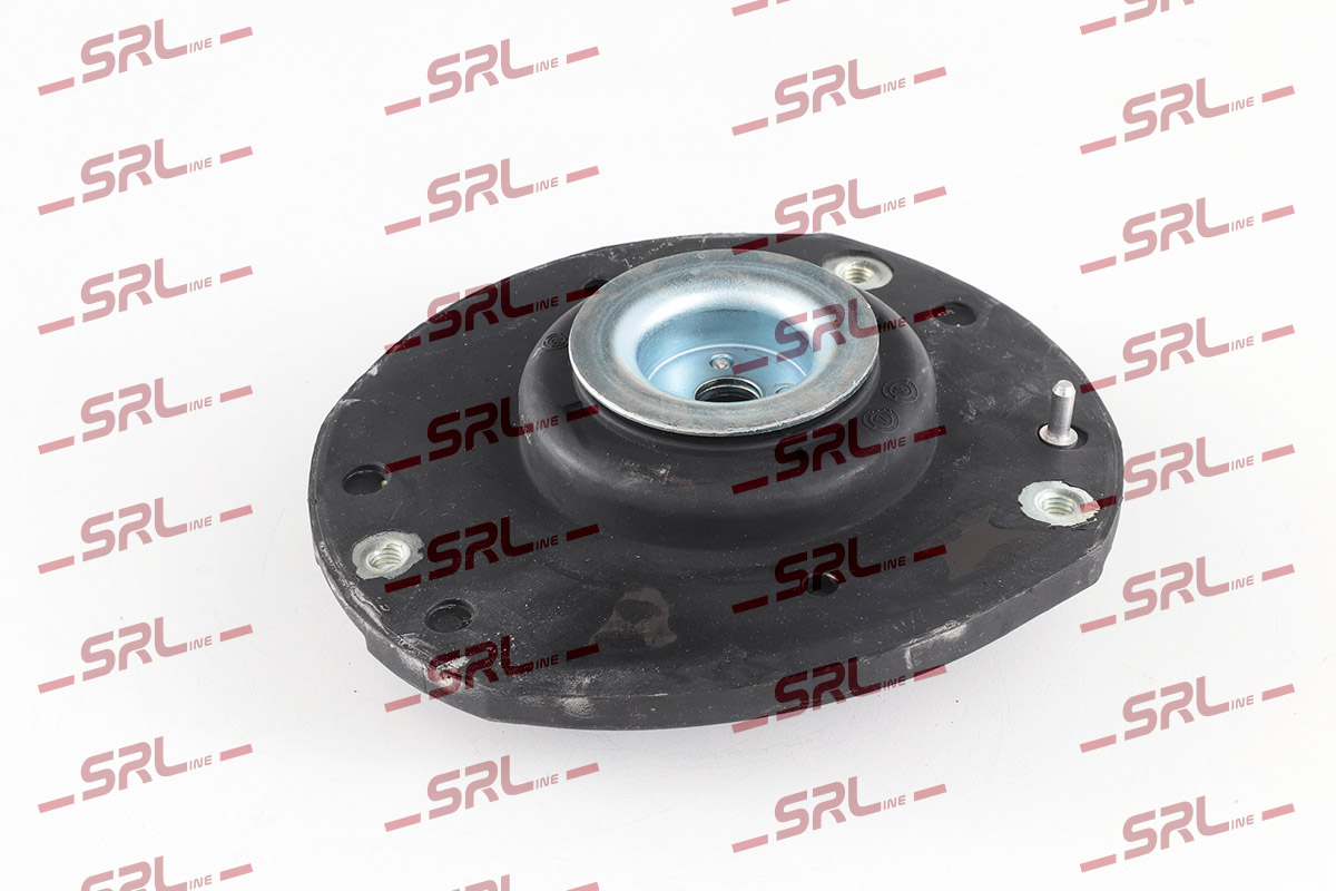 Coupelle de suspension SRLine S020021