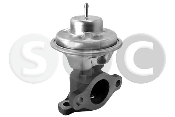 Vanne EGR STC T493188