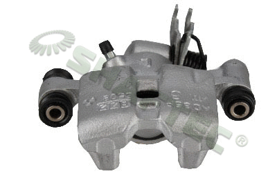 Étrier de frein SHAFTEC BC9133