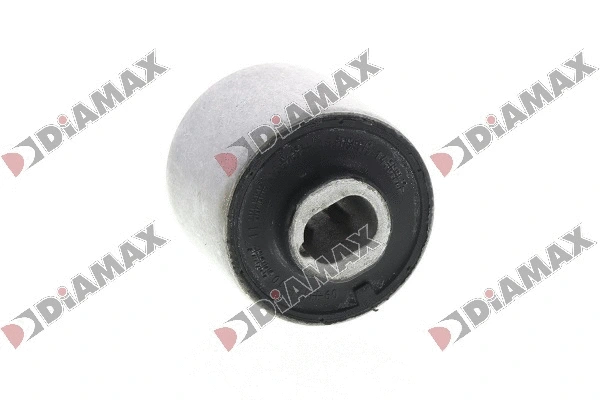 Suspension, bras de liaison DIAMAX B7002