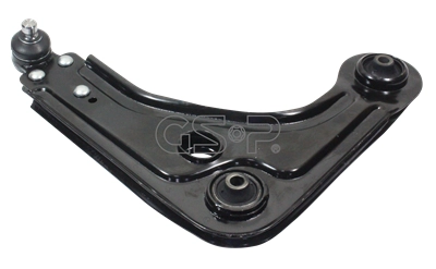 Bras de liaison, suspension de roue GSP-BR S060440