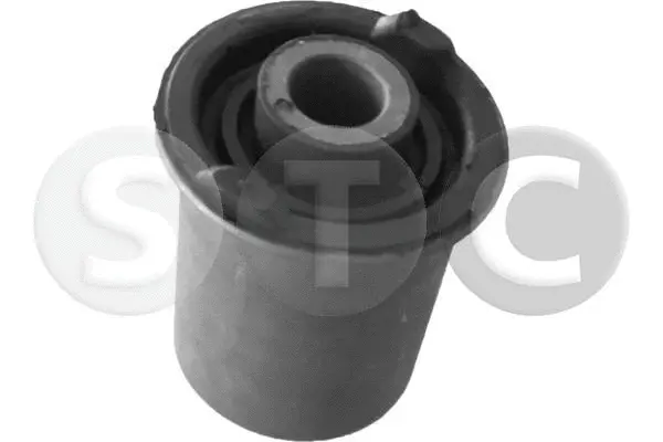 Suspension, corps de l'essieu STC T458112