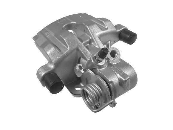 Étrier de frein TECDRIVE TET0030