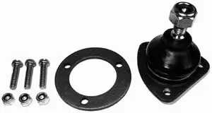Rotule de suspension Technika RS07