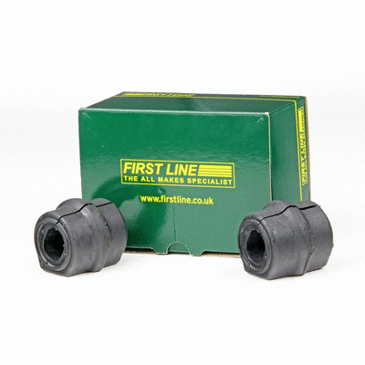 Kit de réparation, barre de couplage stabilisatrice FIRST LINE FSK6260K