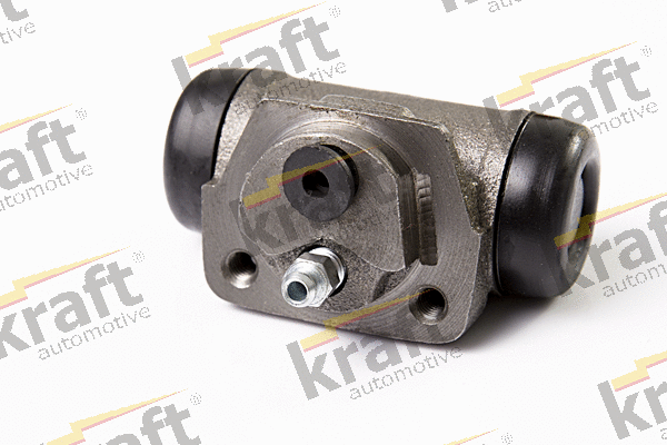 Cylindre de roue KRAFT AUTOMOTIVE 6032067