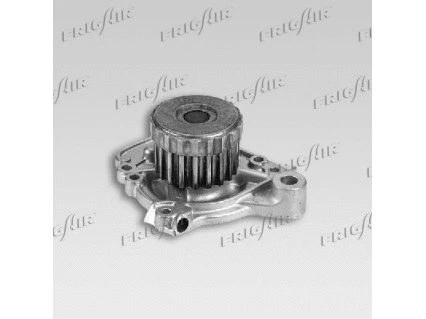 Pompe à eau, refroidissement du moteur FRIGAIR HP19.220