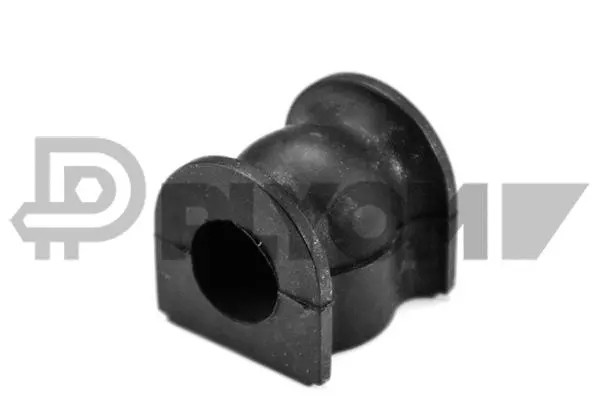 Coussinet de palier, stabilisateur PLYOM P751570