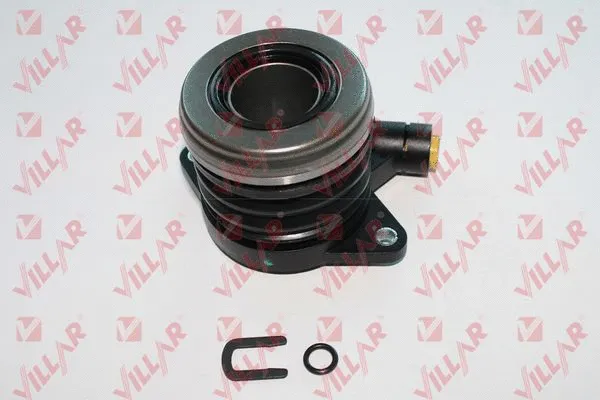 Butée hydraulique, embrayage VILLAR 624.B804