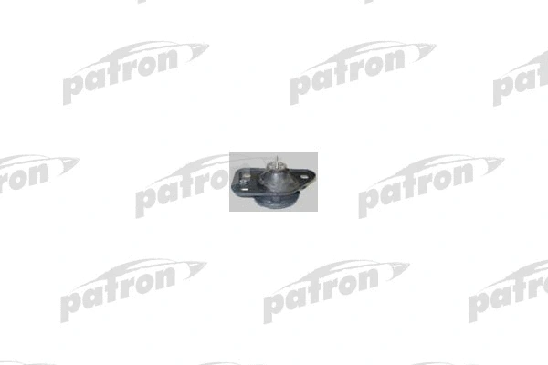 Support moteur PATRON PSE3977