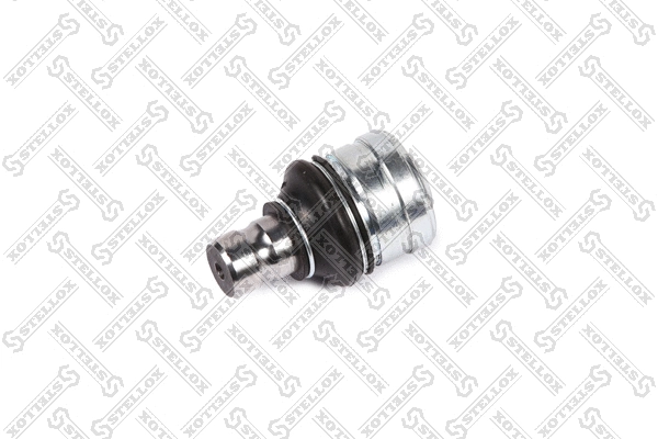 Rotule de suspension STELLOX 52-00328-SX