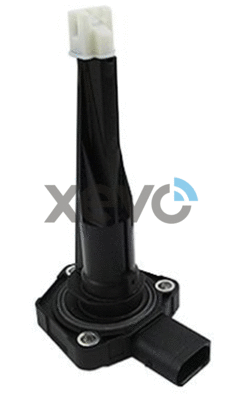 Capteur, niveau d'huile moteur XEVO XLV331