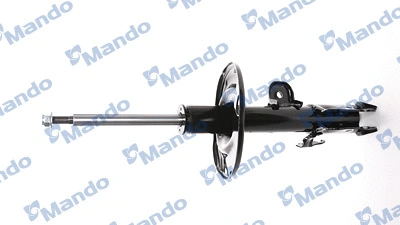 Amortisseur MANDO MSS015972