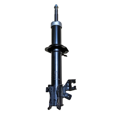 Amortisseur GOOM F210G0320