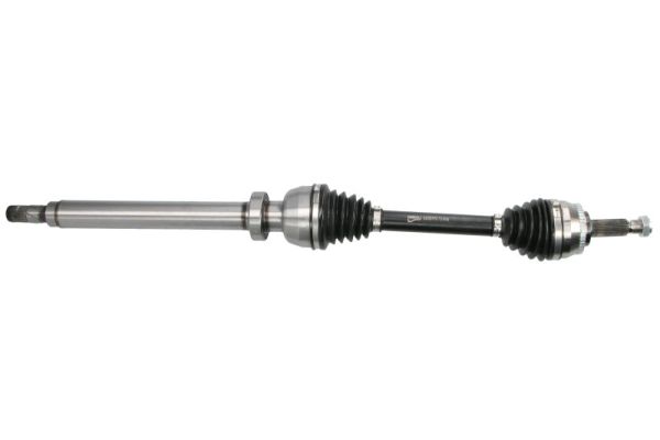 Arbre de transmission PASCAL G25001PC