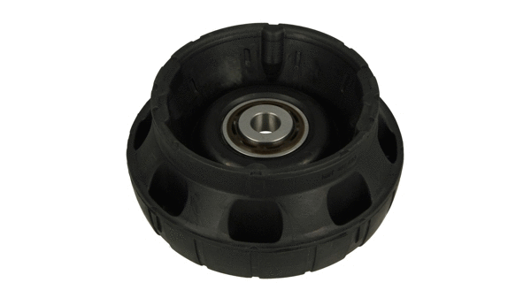 Coupelle de suspension HART 467 493