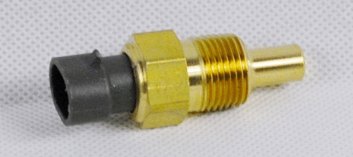 Sonde, température du liquide de refroidissement Pika US-Parts 285-2063