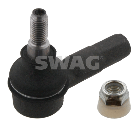Rotule de barre de connexion SWAG 62 93 7860