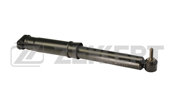 Amortisseur ZEKKERT SG-2432