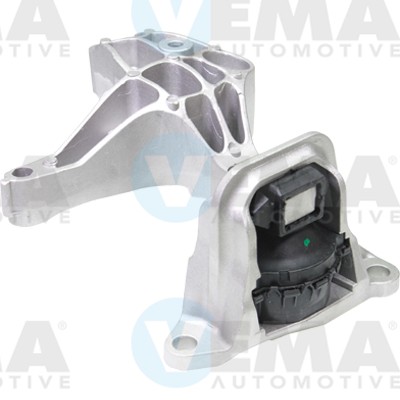 Support moteur VEMA 430653