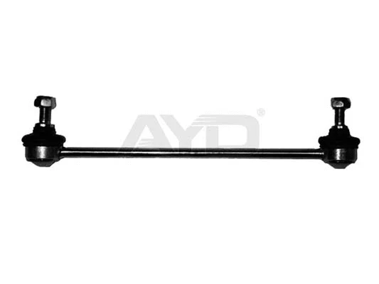 Entretoise/tige, stabilisateur AYD 9604099