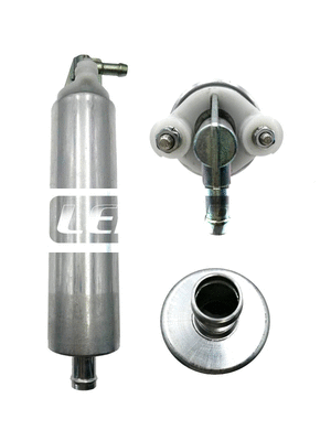 Pompe à carburant LEMARK LFP076