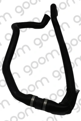 Durite de radiateur GOOM RH-2307