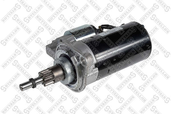 Démarreur STELLOX 06-10114-SX