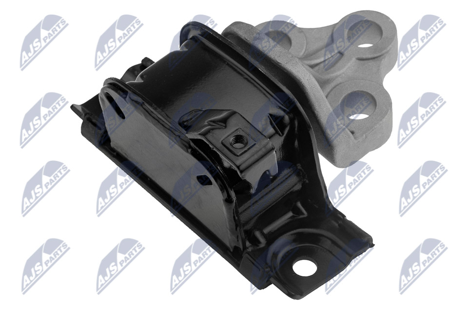 Support moteur NTY ZPS-PL-073