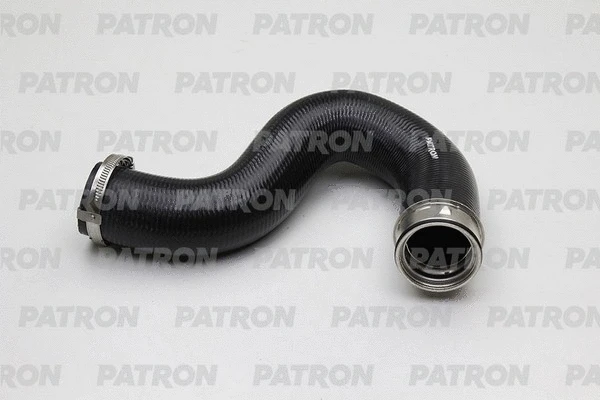 Gaine de suralimentation PATRON PH1048