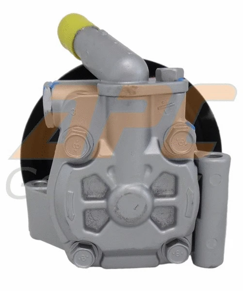 Pompe hydraulique, direction APC LP800306-R