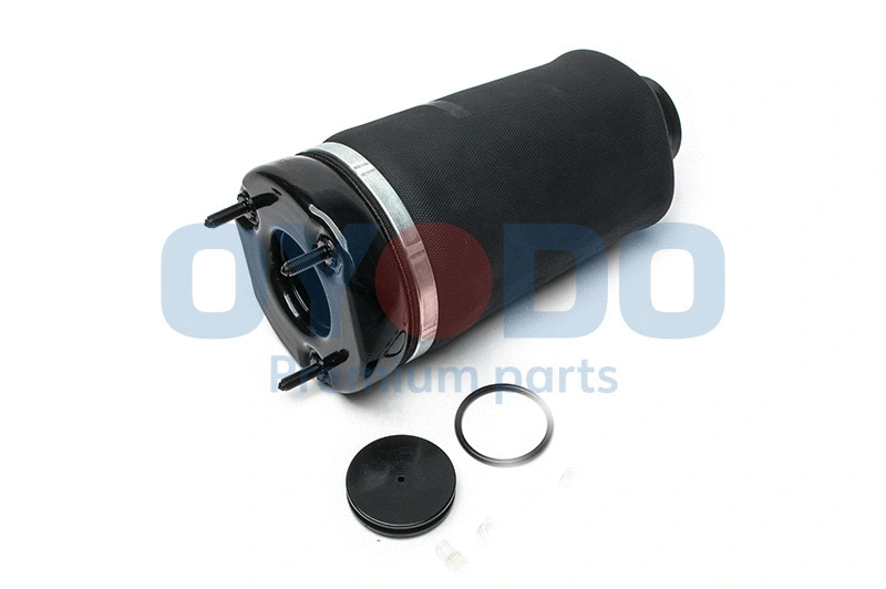 Soufflet de suspension, suspension pneumatique Oyodo 40A0007-OYO