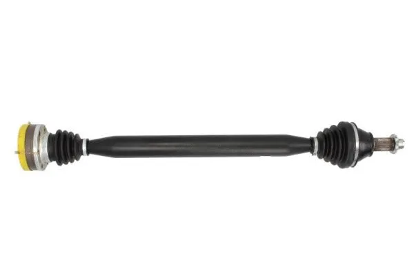 Arbre de transmission POINT GEAR PNG72971