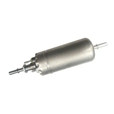 Pompe à carburant GAUSS GI5009D