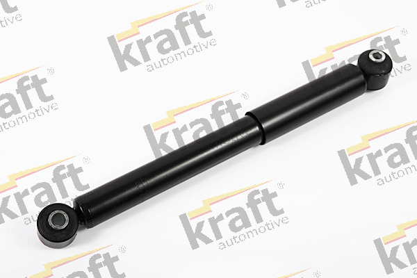 Amortisseur KRAFT AUTOMOTIVE 4012445