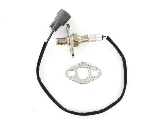 Sonde lambda LUCAS LEB827