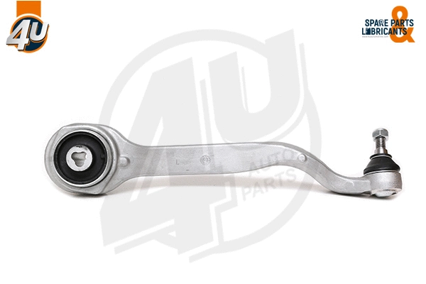 Bras de liaison, suspension de roue 4U Autoparts D11081