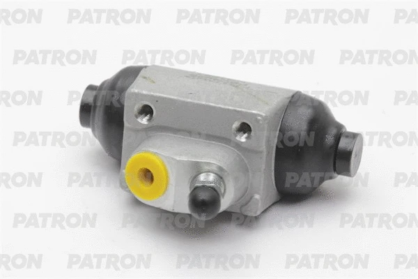 Cylindre de roue PATRON PBC4036