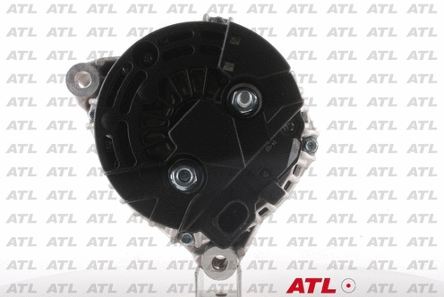 Alternateur ATL Autotechnik L 42 575