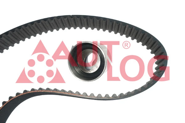 Kit de courroie crantée AUTLOG ZK1120