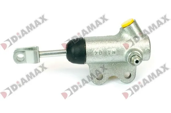 Cylindre récepteur, embrayage DIAMAX T3057