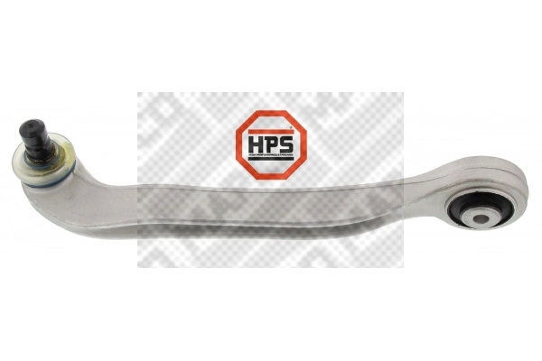 Bras de liaison, suspension de roue MAPCO 51876HPS