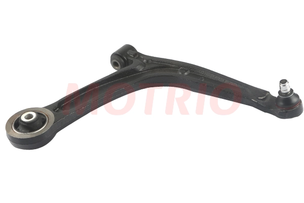 Bras de liaison, suspension de roue MOTRIO 8550500891