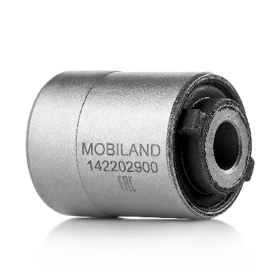 Suspension, bras de liaison MOBILAND 142202900