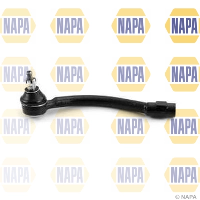 Rotule de barre de connexion NAPA NST6338