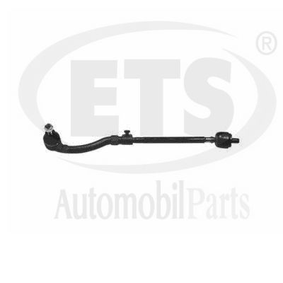 Barre de connexion ETS 22.AJ.017
